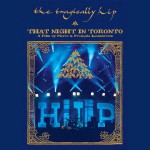 Buy That Night In Toronto (Live) CD1