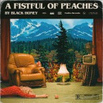 Buy A Fistful Of Peaches
