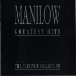 Buy Greatest Hits - The Platinum Collection