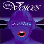 Buy Voices