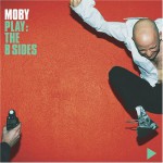 Buy Play: The B Sides