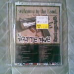 Buy DJ Dirtte Dave Presents-Welcom
