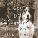 Buy Good Dog, Happy Man
