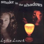 Buy Smoke In The Shadows