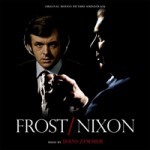 Buy Frost-Nixon