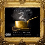 Buy Trap God 2