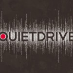 Buy Quietdrive