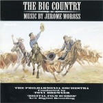 Buy The Big Country (Remastered 2000)