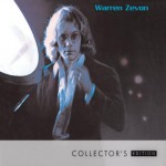 Buy Warren Zevon CD1