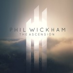 Buy The Ascension