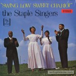 Buy Swing Low Sweet Chariot (Vinyl)