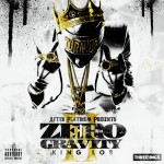 Buy Zero Gravity 2