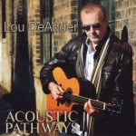 Buy Acoustic Pathways