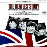 Buy The Beatles' Story (Reissue 2014)