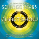Buy Die Ultimative Chartshow - Schlagerstars CD2