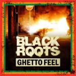 Buy Ghetto Feel