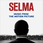 Buy Selma (Music From The Motion Picture)