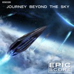 Buy Journey Beyond The Sky