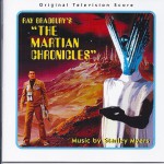 Buy Ray Bradbury's The Martian Chronicles