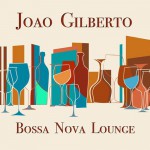 Buy Bossa Nova Lounge