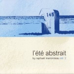 Buy L Ete Abstrait Vol. 2