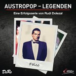 Buy Austropop-Legenden