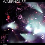 Buy The Warehouse 8 Vol. 4