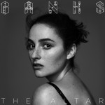 Buy The Altar (Deluxe Edition)