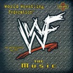 Buy WWE The Music Vol. 3