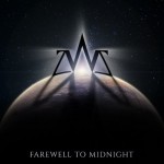 Buy Farewell To Midnight
