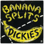 Buy Banana Splits (EP)