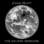 Buy The Eclipse Sessions
