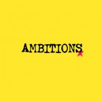 Buy Ambitions (English Version)