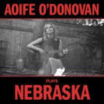 Buy Aoife Plays Nebraska