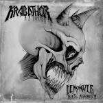 Buy Demonizer / Mortal Memories Ii
