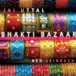 Buy Bhakti Bazaar: Music For Yoga And Other Joys Vol. 2