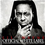 Buy Official White Label