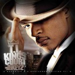 Buy DJ Keyz & T.I. - Kings Court