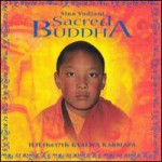 Buy Sacred Buddha