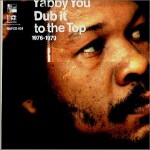 Buy Dub It to the Top: 1976-1979