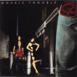 Buy Double Trouble (Remastered 2004) CD1