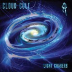 Buy Light Chasers