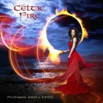 Buy Celtic Fire