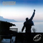 Buy Made In Heaven (Remastered) CD2