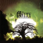 Buy The Amity Affliction (EP)