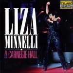 Buy At Carnegie Hall (Live) CD1