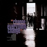 Buy Change Everything (Expanded Edition) CD1