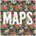 Buy Maps (CDS)