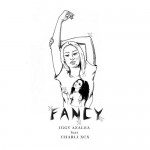 Buy Fancy Remixes