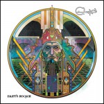 Buy Earth Rocker (Deluxe Edition) CD1